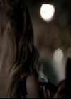 VampireDiariesWorld-dot-org_5x01IKnowWhatYouDidLastSummer1272.jpg