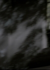 VampireDiariesWorld-dot-org_5x01IKnowWhatYouDidLastSummer1273.jpg