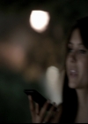 VampireDiariesWorld-dot-org_5x01IKnowWhatYouDidLastSummer1274.jpg