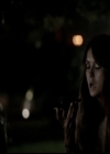 VampireDiariesWorld-dot-org_5x01IKnowWhatYouDidLastSummer1275.jpg