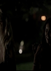 VampireDiariesWorld-dot-org_5x01IKnowWhatYouDidLastSummer1276.jpg