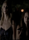 VampireDiariesWorld-dot-org_5x01IKnowWhatYouDidLastSummer1277.jpg