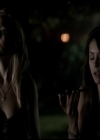 VampireDiariesWorld-dot-org_5x01IKnowWhatYouDidLastSummer1278.jpg