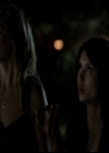 VampireDiariesWorld-dot-org_5x01IKnowWhatYouDidLastSummer1279.jpg