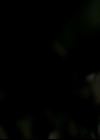 VampireDiariesWorld-dot-org_5x01IKnowWhatYouDidLastSummer1280.jpg
