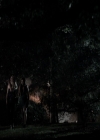 VampireDiariesWorld-dot-org_5x01IKnowWhatYouDidLastSummer1281.jpg