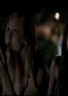 VampireDiariesWorld-dot-org_5x01IKnowWhatYouDidLastSummer1282.jpg