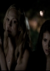 VampireDiariesWorld-dot-org_5x01IKnowWhatYouDidLastSummer1283.jpg