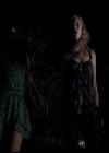 VampireDiariesWorld-dot-org_5x01IKnowWhatYouDidLastSummer1284.jpg