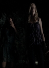 VampireDiariesWorld-dot-org_5x01IKnowWhatYouDidLastSummer1285.jpg