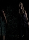 VampireDiariesWorld-dot-org_5x01IKnowWhatYouDidLastSummer1286.jpg
