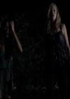 VampireDiariesWorld-dot-org_5x01IKnowWhatYouDidLastSummer1287.jpg