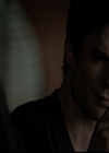 VampireDiariesWorld-dot-org_5x01IKnowWhatYouDidLastSummer1313.jpg