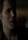 VampireDiariesWorld-dot-org_5x01IKnowWhatYouDidLastSummer1327.jpg