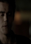 VampireDiariesWorld-dot-org_5x01IKnowWhatYouDidLastSummer1331.jpg