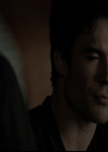VampireDiariesWorld-dot-org_5x01IKnowWhatYouDidLastSummer1332.jpg