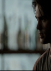 VampireDiariesWorld-dot-org_5x01IKnowWhatYouDidLastSummer1361.jpg