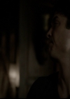 VampireDiariesWorld-dot-org_5x01IKnowWhatYouDidLastSummer1465.jpg