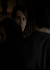 VampireDiariesWorld-dot-org_5x01IKnowWhatYouDidLastSummer1466.jpg