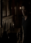 VampireDiariesWorld-dot-org_5x01IKnowWhatYouDidLastSummer1467.jpg