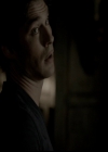 VampireDiariesWorld-dot-org_5x01IKnowWhatYouDidLastSummer1469.jpg