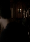 VampireDiariesWorld-dot-org_5x01IKnowWhatYouDidLastSummer1470.jpg
