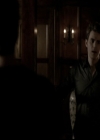 VampireDiariesWorld-dot-org_5x01IKnowWhatYouDidLastSummer1471.jpg