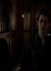 VampireDiariesWorld-dot-org_5x01IKnowWhatYouDidLastSummer1472.jpg