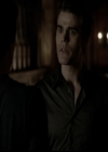 VampireDiariesWorld-dot-org_5x01IKnowWhatYouDidLastSummer1473.jpg