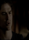 VampireDiariesWorld-dot-org_5x01IKnowWhatYouDidLastSummer1474.jpg
