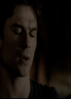 VampireDiariesWorld-dot-org_5x01IKnowWhatYouDidLastSummer1475.jpg