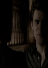 VampireDiariesWorld-dot-org_5x01IKnowWhatYouDidLastSummer1476.jpg