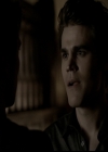 VampireDiariesWorld-dot-org_5x01IKnowWhatYouDidLastSummer1477.jpg