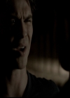VampireDiariesWorld-dot-org_5x01IKnowWhatYouDidLastSummer1478.jpg