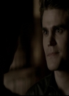VampireDiariesWorld-dot-org_5x01IKnowWhatYouDidLastSummer1479.jpg