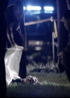 VampireDiariesWorld-dot-org_5x01IKnowWhatYouDidLastSummer1480.jpg