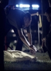 VampireDiariesWorld-dot-org_5x01IKnowWhatYouDidLastSummer1481.jpg