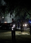 VampireDiariesWorld-dot-org_5x01IKnowWhatYouDidLastSummer1482.jpg