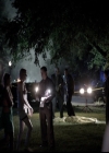 VampireDiariesWorld-dot-org_5x01IKnowWhatYouDidLastSummer1483.jpg