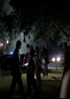 VampireDiariesWorld-dot-org_5x01IKnowWhatYouDidLastSummer1484.jpg