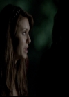 VampireDiariesWorld-dot-org_5x01IKnowWhatYouDidLastSummer1485.jpg
