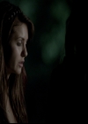 VampireDiariesWorld-dot-org_5x01IKnowWhatYouDidLastSummer1486.jpg