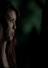 VampireDiariesWorld-dot-org_5x01IKnowWhatYouDidLastSummer1487.jpg