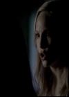 VampireDiariesWorld-dot-org_5x01IKnowWhatYouDidLastSummer1488.jpg