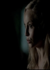 VampireDiariesWorld-dot-org_5x01IKnowWhatYouDidLastSummer1489.jpg