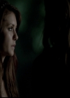 VampireDiariesWorld-dot-org_5x01IKnowWhatYouDidLastSummer1490.jpg