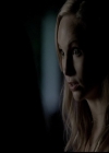 VampireDiariesWorld-dot-org_5x01IKnowWhatYouDidLastSummer1491.jpg