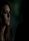 VampireDiariesWorld-dot-org_5x01IKnowWhatYouDidLastSummer1492.jpg