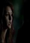 VampireDiariesWorld-dot-org_5x01IKnowWhatYouDidLastSummer1493.jpg
