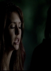 VampireDiariesWorld-dot-org_5x01IKnowWhatYouDidLastSummer1494.jpg